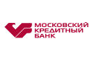 Банк Московский Кредитный Банк в Больших Туралах